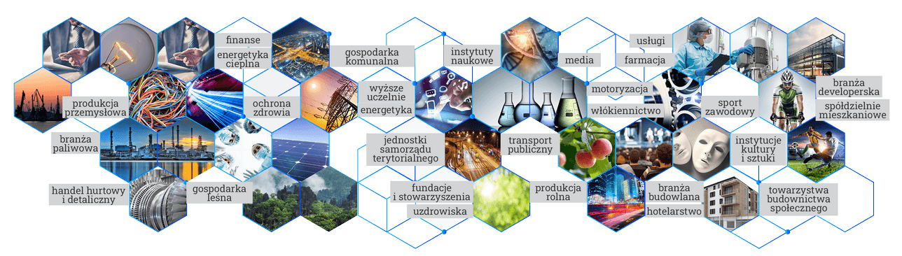 Nasze oddziały