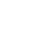diament