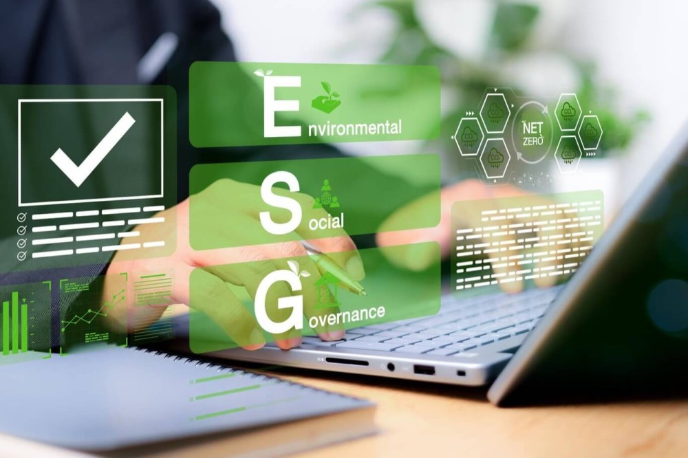 VSME - ESG w wersji, którą sektor MŚP jest w stanie wdrożyć