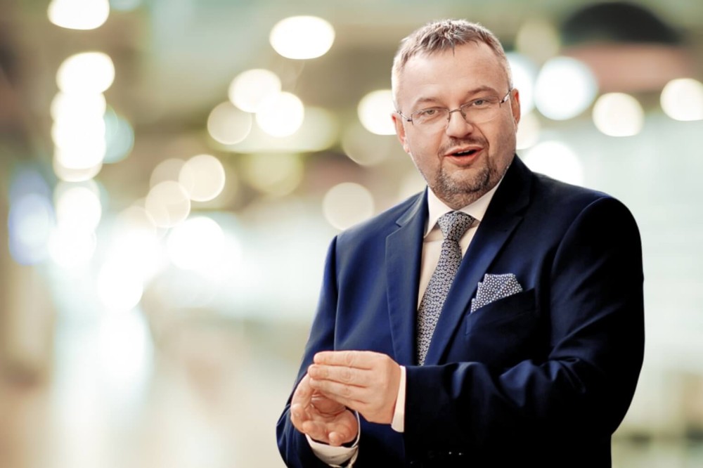 Za co kocham zawód biegłego rewidenta?
